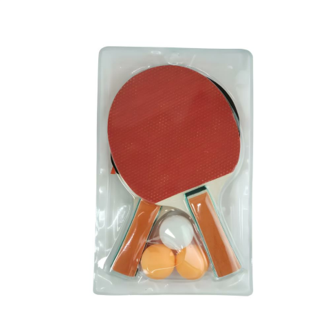 Masa Tenisi Raket Seti