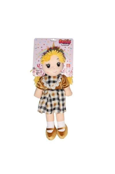 MR-2150 Mira Bez Bebek 50 cm