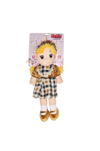 MR-2150 Mira Bez Bebek 50 cm