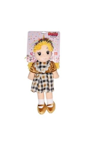 MR-2150 Mira Bez Bebek 50 cm