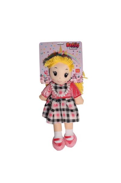 MR-2150 Mira Bez Bebek 50 cm