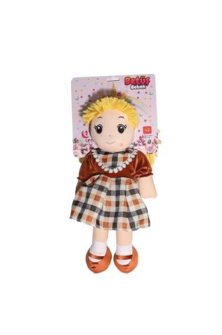 MR-2150 Mira Bez Bebek 50 cm