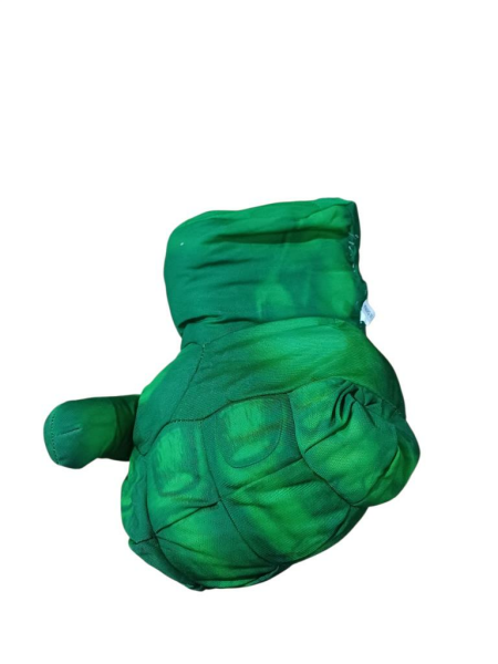 Hulk Boks Eldiveni 25 Cm