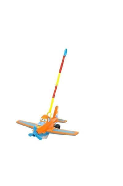 Hürkuş Çınçın bayr554