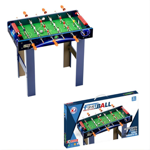 81 Cm Langırt Uzun Ayaklı