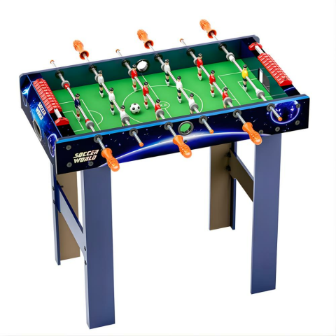 81 Cm Langırt Uzun Ayaklı