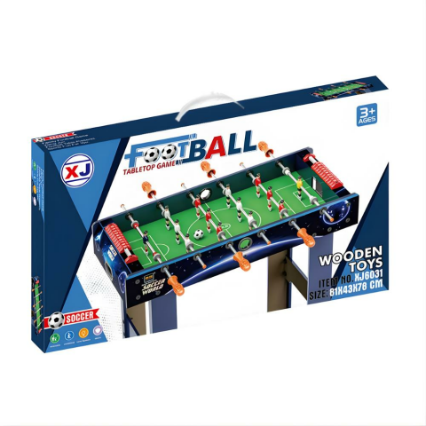 81 Cm Langırt Uzun Ayaklı