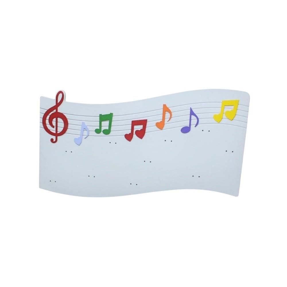 Notalar Müzik Köşesi