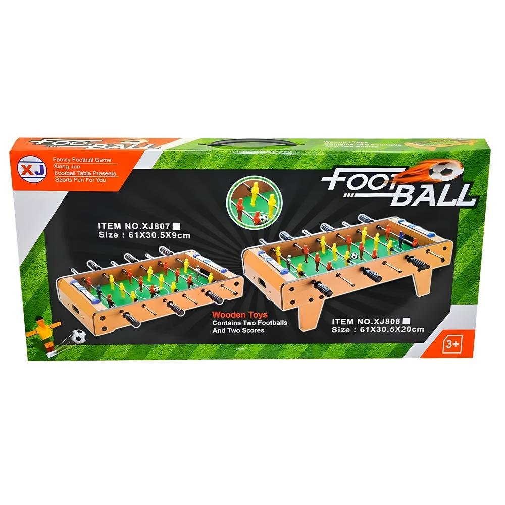 61 Cm Langırt Kısa Ayaklı