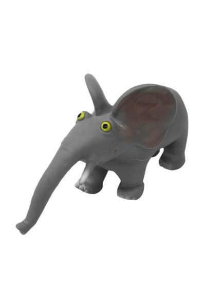 Soft Yırtıcı Hayvanlar