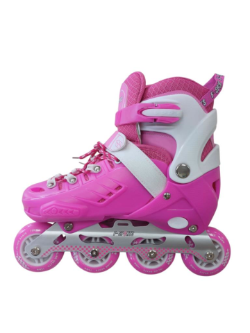 F-Sports Pro Ayarlanabilir Paten M