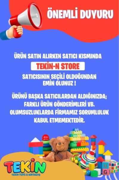 HAZIR CEVAP