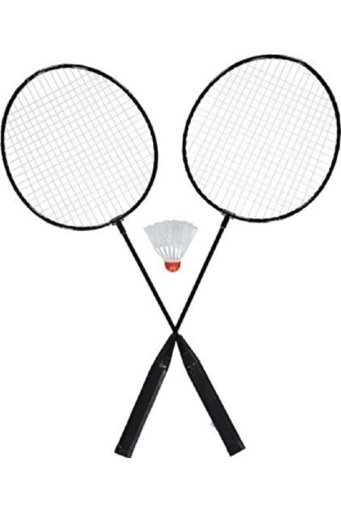 Bdminton Raketi BSR-668