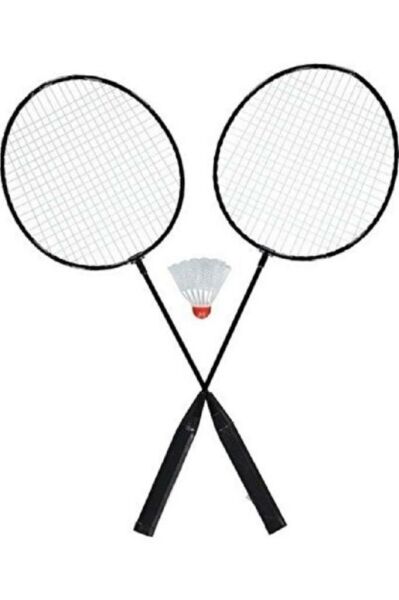 Bdminton Raketi BSR-668
