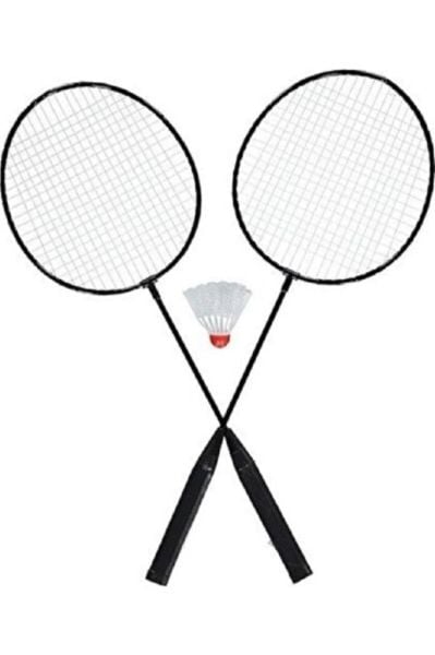 Bdminton Raketi BSR-668