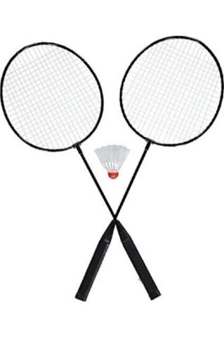 Bdminton Raketi BSR-668
