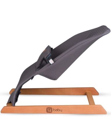 Dream Ev Tipi Anakucağı