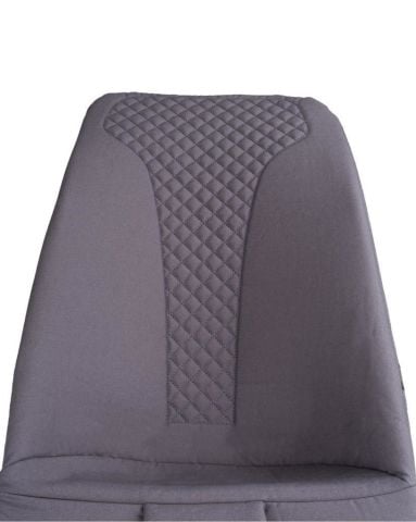 Dream Ev Tipi Anakucağı