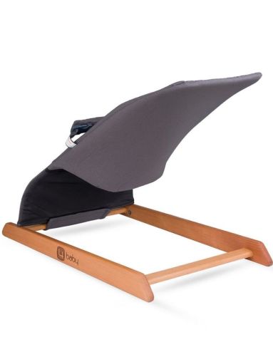 Dream Ev Tipi Anakucağı