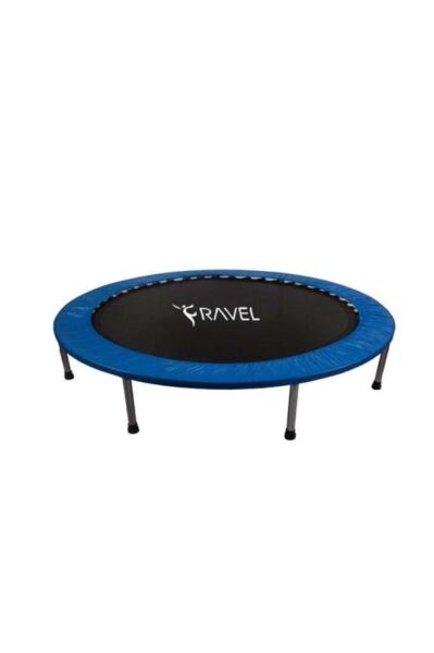 Ravel 40 İnç Dura-Strong Trambolin (102 cm Trambolin)