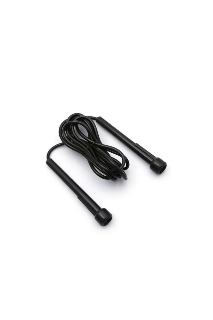 Sporcu Atlama Ipi Pvc Sap Silikon Ip Ayarlanabilir Uzunluk