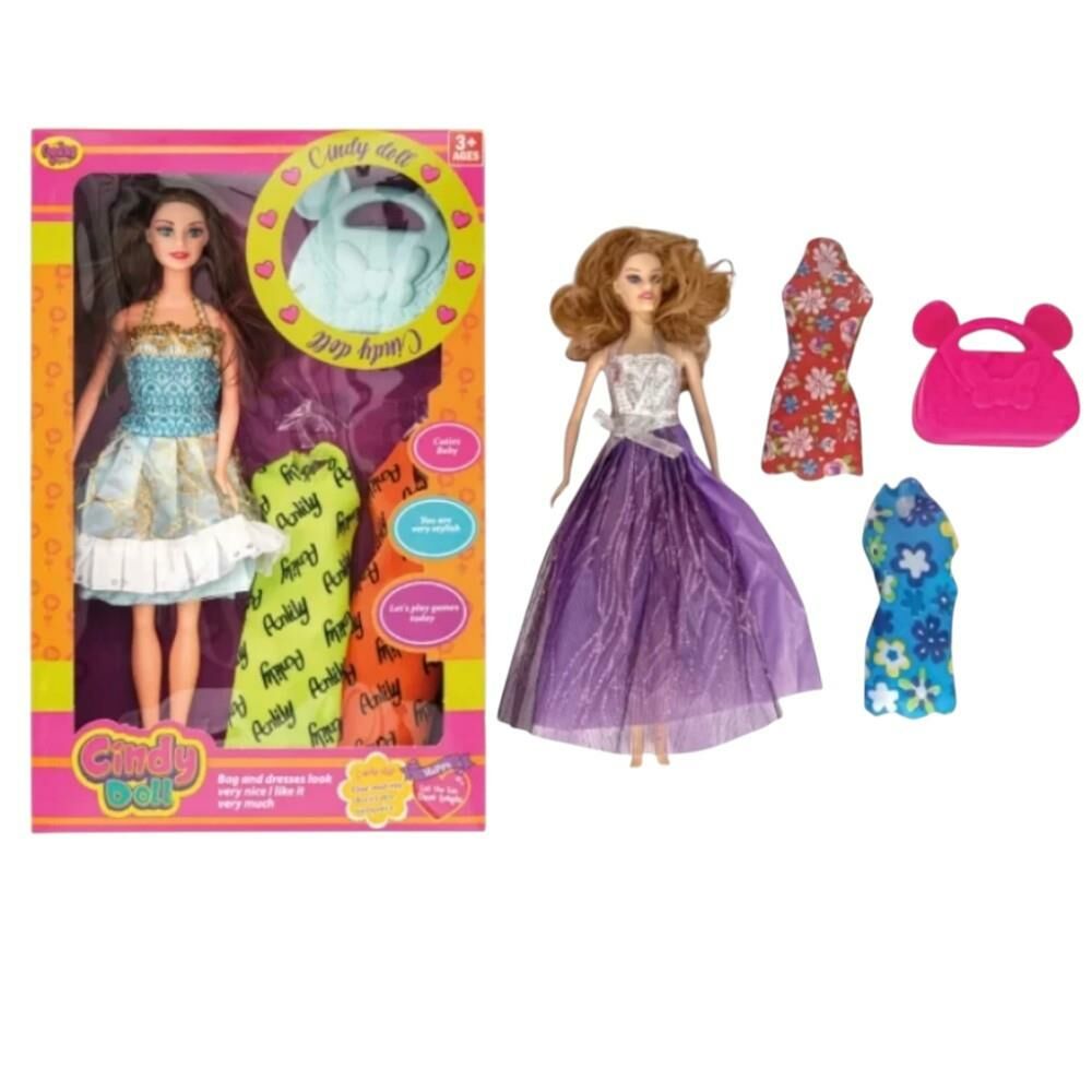 30 cm Kutulu Model Bebek