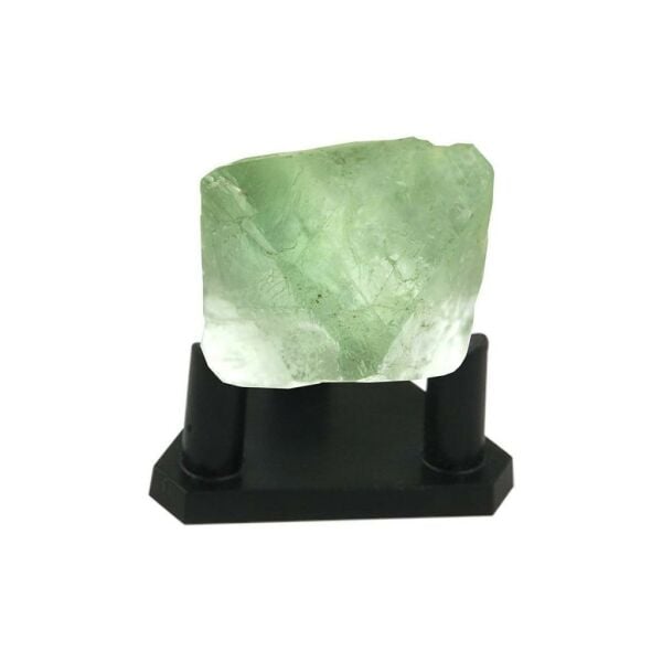 National Geographic Parlayan Kristal Laboratuvarı -Tnggıdcrystal +8 Yaş