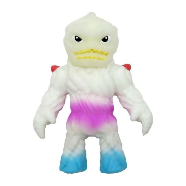 Strechapalz Mutantlar Serisi 14 cm