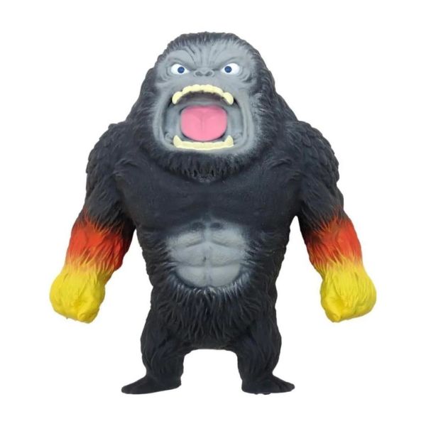 Stretcheapalz Screamers Çete Serisi 16 cm