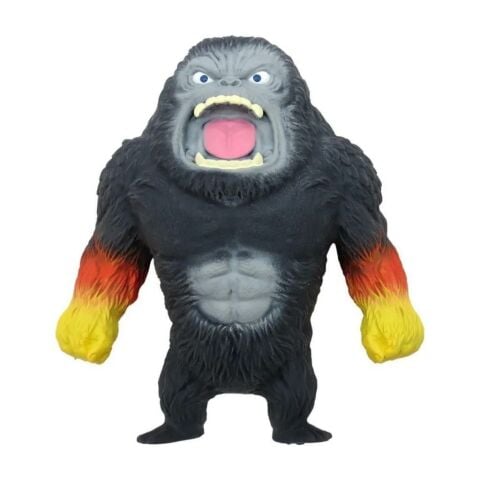 Stretcheapalz Screamers Çete Serisi 16 cm