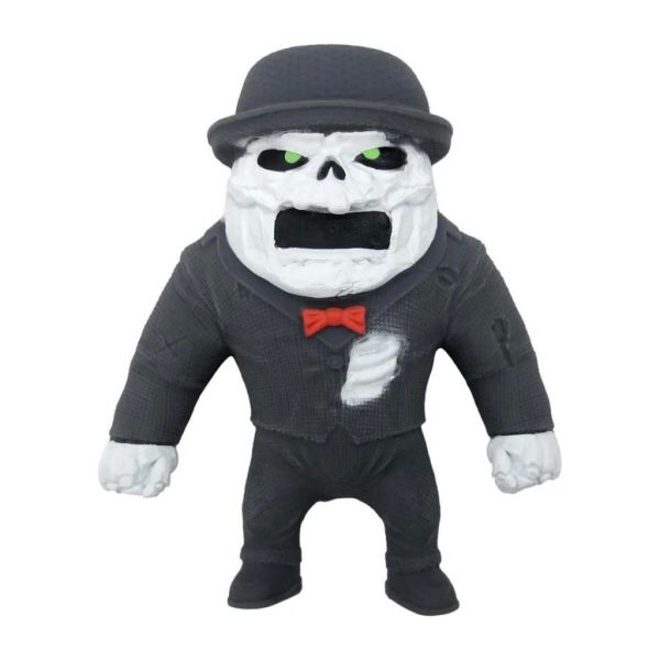 Stretcheapalz Screamers Çete Serisi 16 cm