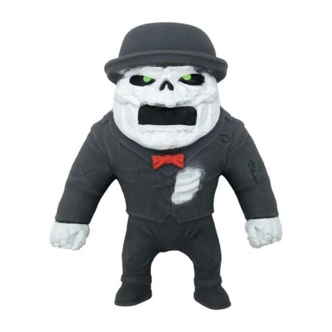 Stretcheapalz Screamers Çete Serisi 16 cm