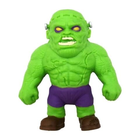 Stretcheapalz Screamers Çete Serisi 16 cm