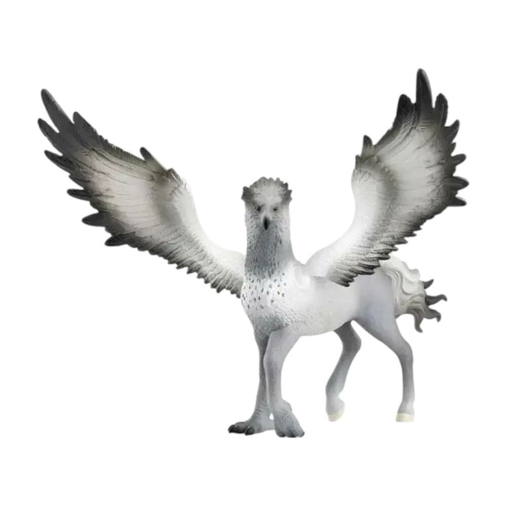 Schleich Harry Potter Büyücülük Dünyası Mini Figür Buckbeak 13988