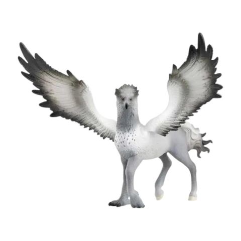 Schleich Harry Potter Büyücülük Dünyası Mini Figür Buckbeak 13988