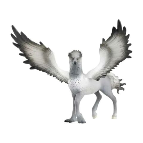 Schleich Harry Potter Büyücülük Dünyası Mini Figür Buckbeak 13988