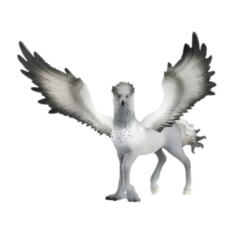 Schleich Harry Potter Büyücülük Dünyası Mini Figür Buckbeak 13988