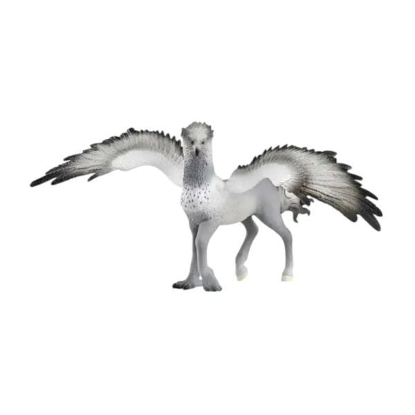 Schleich Harry Potter Büyücülük Dünyası Mini Figür Buckbeak 13988