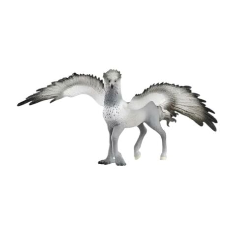 Schleich Harry Potter Büyücülük Dünyası Mini Figür Buckbeak 13988