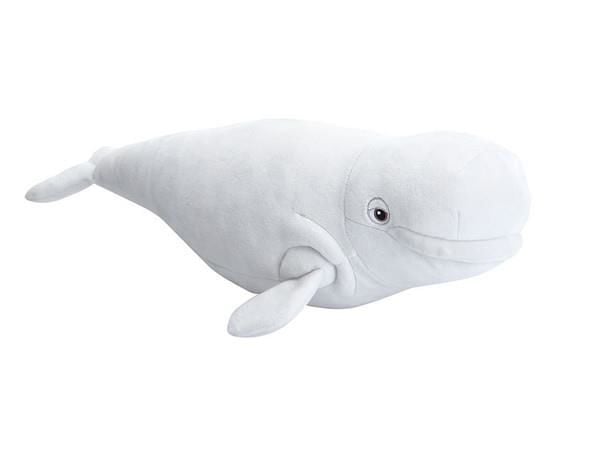 Fd Baily 17 CM Peluş