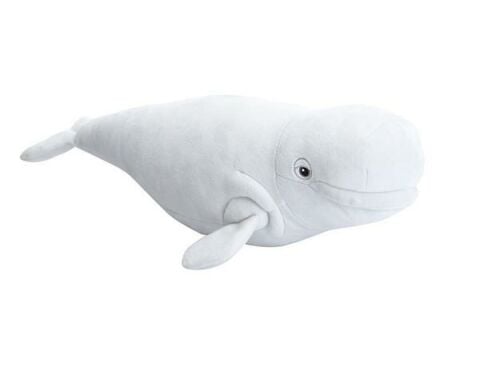 Fd Baily 17 CM Peluş