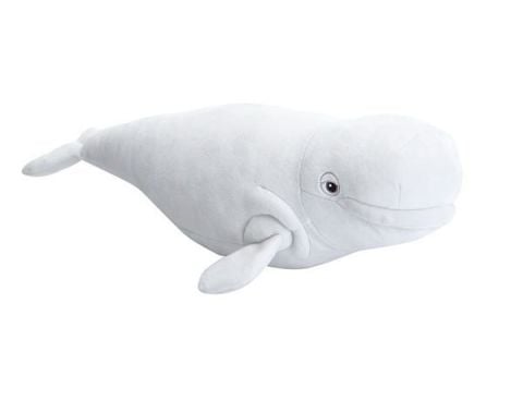 Fd Baily 17 CM Peluş