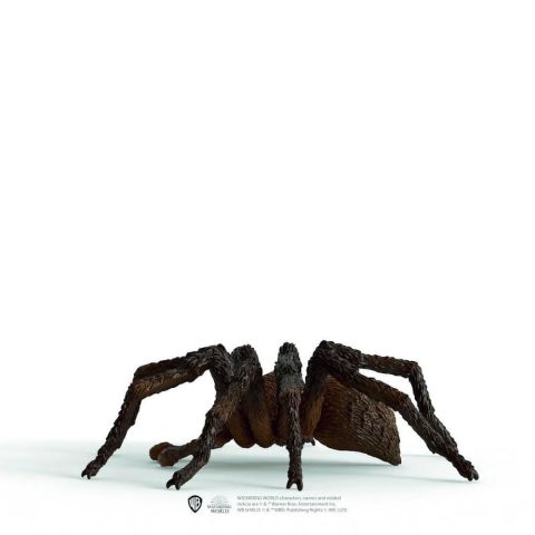 Harry Potter Aragog