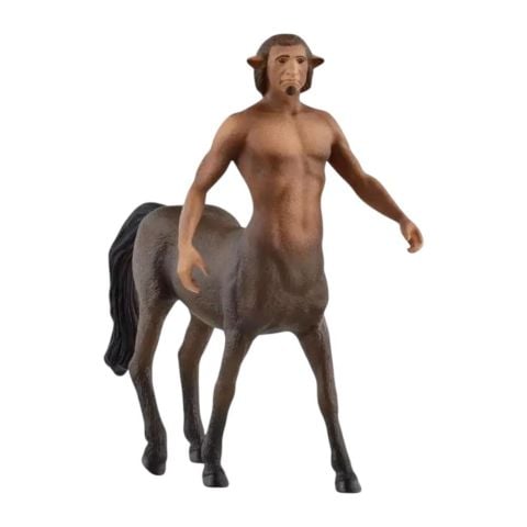 Schleich Harry Potter Büyücülük Dünyası Mini Figür Firenze 13986