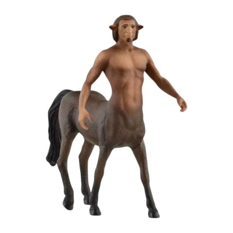 Schleich Harry Potter Büyücülük Dünyası Mini Figür Firenze 13986