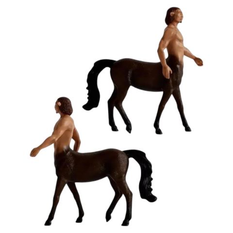 Schleich Harry Potter Büyücülük Dünyası Mini Figür Firenze 13986