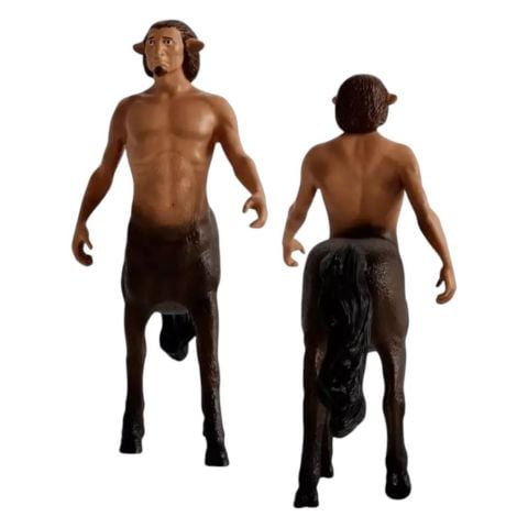 Schleich Harry Potter Büyücülük Dünyası Mini Figür Firenze 13986