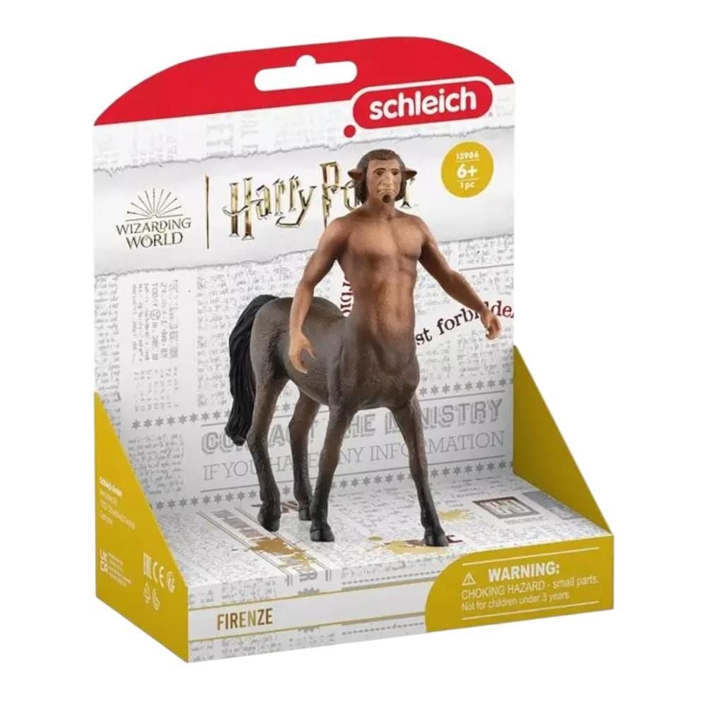 Schleich Harry Potter Büyücülük Dünyası Mini Figür Firenze 13986