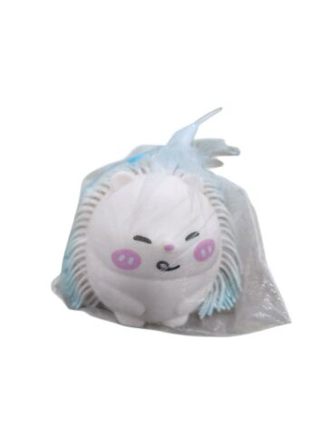 Squishy Oyuncak Kirpi