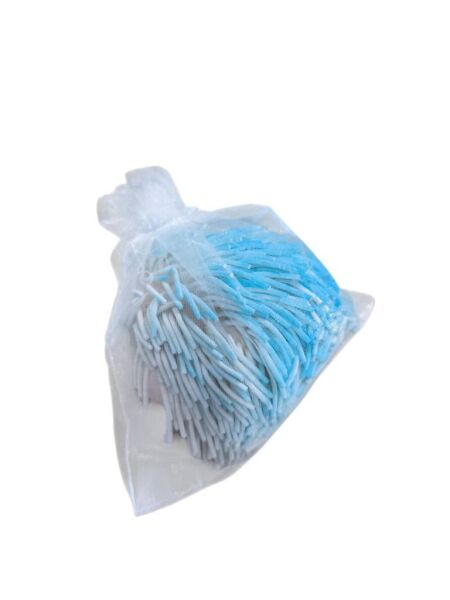 Squishy Oyuncak Kirpi